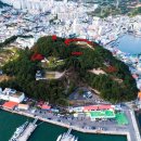 동피랑사람들 이미지