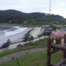 무등펜션 이미지