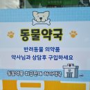 새봄약품 이미지