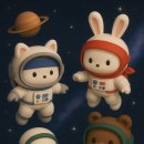 창의수학연구동아리 이미지