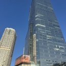 문현동 BIFC 직장인 점심시간 30분 코스 가볼만한곳 종로서점 후기