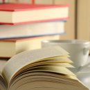 아름다운우리학원 이미지