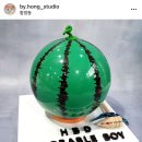 UR(의정부시)-[장곡로]-상-8 | 8월의 조각들 1 의정부 여행