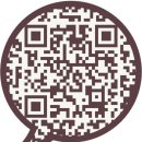 세차타운 이미지