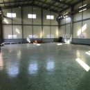 25시부동산공인중개사사무소 이미지