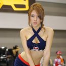 대구슈퍼