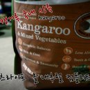 벳츠라이프 이미지