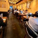 덮밥 | 마곡 맛집/마라가지덮밥·스테이크덮밥 후기