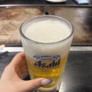 야사시스시 | [20260504-20260510] 6월의고해성사