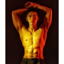 팀보노 이미지