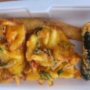 신사동떡볶이 이미지