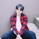 김범 카카오 검색결과