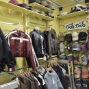 트렌드핏 서면점 | 서면에서 힙하게 쇼핑하고 싶다면? 이블래 서면점 솔직 방문 후기❤️