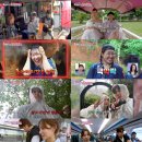 남사친투어 이미지