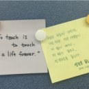 연세대학교(미래) 정경대학원 | 김강사 다시 학생이 되다 (대학원 지원, 면접, 입학까지 후기 총망라)
