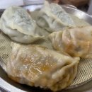 삼대수제만두 이미지