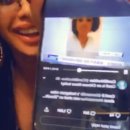 카디인터내셔널 이미지