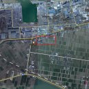 군산항주유소 이미지