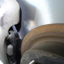 대성카센타 이미지