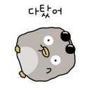 라마다파크 이미지