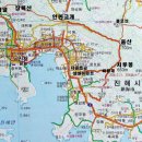 구곡천 이미지