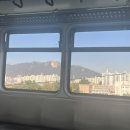 영등포세탁소타임세탁