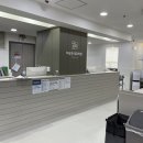 준내과의원 이미지