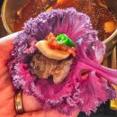 다온숲 암소한우 | 경주 맛집 천년의숲정원 연희옥 부모님 모시고 가기좋은 한우 화로구이 내돈내산