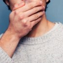 하얀100주유소 이미지