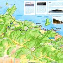 태안군청 이미지