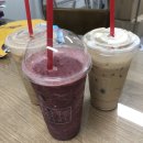 미소찬치과의원 이미지