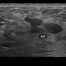 성종섬유 이미지