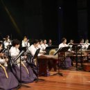 난계국악기체험촌 이미지