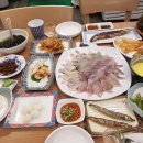 송학횟집 이미지