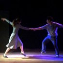 창조종합상사 이미지