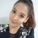 다나네일 - 성남시 분당구 성남대로 165 | 다나네일