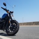 태백모터스 이미지