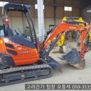 제원농장 이미지