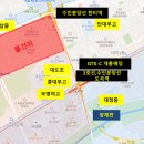 역삼1-424 이미지