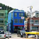 엄딸식당