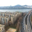 신현대부동산중개법인 이미지