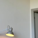 엔젤심리 이미지