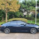 (유)고려렌트카 이미지