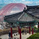 전망대길 10 | 경기도 여행 행주산성 등산 운영시간 솔직후기