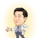 숲속의 오케스트라 이미지