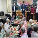 보람아파트경로당 이미지