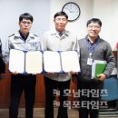 연동파출소 이미지