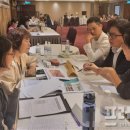 대륙농수산