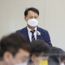 중앙환경 이미지