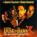 황혼에서 새벽까지 3 ( From Dusk Till Dawn 3: The Hangman&#39;s Daughter , 2000 ) 이미지